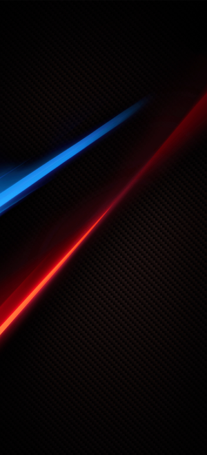 Wallpaper